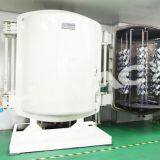 Plastic High Vacuum Metallizing Machine, Evaporation Vacuum Coating Machine/equipment (HCVAC) thumbnail-2
