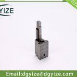 Precision Mould Components Supplier for Computer Parts Mould thumbnail-1