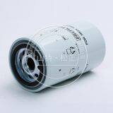 Supply PC300-8 Excavator Fuel Filter Cartridge 600-319-5610(Email:bj-012@stszcm.com) thumbnail-2