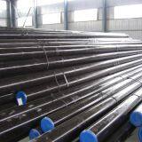 DALIPU ASTM A192