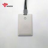 Bluetooth 5.0 Ibeacon With SDK and Customized Services