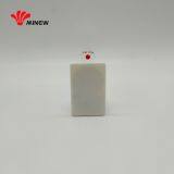 Smallest IOT Beacon Easy to Use From Minew thumbnail-2