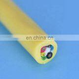 Underwater PUR 6 Core Cable thumbnail-2