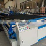 Semi-auto Glass Cutting Machine thumbnail-3