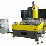 TPD3016 CNC Plate Drilling Machine