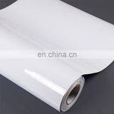 PVC Self Adhesive Vinyl Material For Custom Printing thumbnail-1