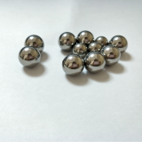 035mm Stainless Steel Ball thumbnail-1