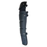 Factory Supply HX-PLUS Professional Hard Garden Knee Pad Leg Guard thumbnail-4
