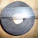 Hot Dipped Galvanized Annealed Wire thumbnail-1