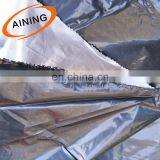 Black and White Plastic Strawberry Mulch Film With Low Price thumbnail-4