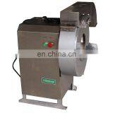 Industrial Electric French Fry Cutter Potato Cutting Machine for Sale thumbnail-7