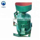 hot selling Buckwheat Peeling Machine / Millet Peeling Machine / Grains Peeling Machine (skype:junemachine)