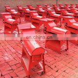 Corn Processing Machine Corn Sheller and Thresher Mazie Sheller and Thresher in the Lowest Price thumbnail-3