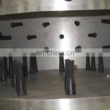 Chicken Feet Processing Machine Chicken Feet Paws Chicken Feet Peeling Machine thumbnail-4