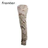 IX9 Men's Summer Travel Camping Travel Long Pants Ripstop Waterproof Pants Military Combat Tactical Long Trousers thumbnail-2