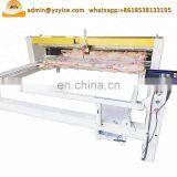 Long Arm Sewing Machine Moving Bedding Computer Control Quilting Machine thumbnail-3