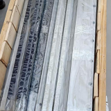 Hot Selling CNC Standard Punch for Bending Machine thumbnail-5