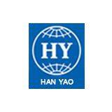 Shijiazhuang Hanyao import and export trade co.,LTD