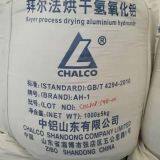 Dried Aluminium Hydroxide thumbnail-4