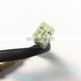 Oxygen Sensor for Su Baru Forester Impreza Legacy OEM# 22690-AA170 22690-AA180 thumbnail-3