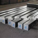 stainless steel square bar manufacturer 316 1/2inch