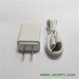 5V2A USB Charger for US and JP AC Type thumbnail-3