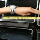 China Online Shopping 100mm Diameter Fittings Carbon Black for Pvc Pipe Price Steel