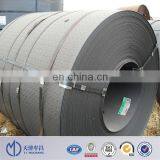 sph590 forming high strength hot rolled steel coil