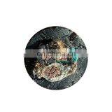 Factory Price UL Certificated 10Awg 600V Soow Portable Cable UL62 Flexible Wire thumbnail-6