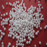 1800 Degree Centigrade Alumina Hollow Ball For Brick