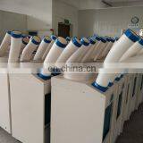 2017 Hot Selling 25000BTU Portable Industrial Air Cooler Air Conditioner thumbnail-6