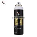 Good Smell Body Spray Deodorant For Dubai, Universal Body Odor Removal Spray for Adult, Refreshing Perfumed Deodorant Body Spray thumbnail-3