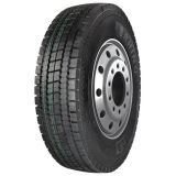 TBR Tire F902