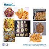 Automatic Cookie Depositor Machine Small thumbnail-5