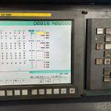 TAIZHUN TMG-4025 Gantry Machining Center thumbnail-5