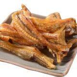 High Quality Industrical Hot Air Electric Drying Oven Drying Machine For Dried Abalone Sea Food thumbnail-3