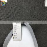 50% Graphene Eco Friendly Fabric thumbnail-1