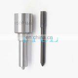 Common Rail Nozzle DLLA156P1107+ 0433171712 DLLA 156 P1107+ 0 433 171 712 for Injector 0445110095 0445110096 0445120 thumbnail-3