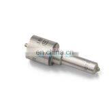 Factory Common Rail Nozzle DLLA150P2339 thumbnail-3
