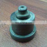 Diesel Fuel Injector Delivery Valve 161S1 for Car and Motorcycle thumbnail-5