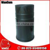 Best Seller Cummins KTA19 Cylinder Liner thumbnail-4