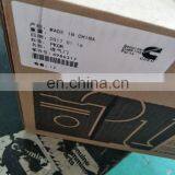 Cummins Engine Parts KTA19 KTA38 KTA50 Cummins Intake Valve 3052820 thumbnail-5