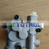 44080-60030 Various KAWASAKI Hydraulic Pump Hydraulic Gear Pump thumbnail-4