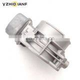 Throttle Body 12568580 337-05399 for Chevrolet Hummer Colorado Trailblazer Pontiac Buick thumbnail-2