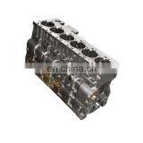 DCEC Engine Parts Cylinder Block 4946152 for 6L Engine