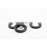 YN01V00039R300 ARM YN01V00053R300 BOOM YN01V00068R300 BUCKET набор уплотнительных колец для гидравлического экскаватора