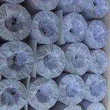 ASTM B265 Customized Titanium Foil Titanium Strip thumbnail-4