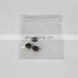 3067426 Injector Nozzle Spring Seat 3067426 for M11 Injector thumbnail-3