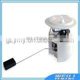 Airtex E7220M Fuel Pump Assembly for DOGGE CALIBER L4 1.8L 2.0L 2.4L 2007-2011