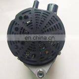 YUCHAI Diesel Engine Generator Alternator D7019-3701100A JFZ2902 thumbnail-2